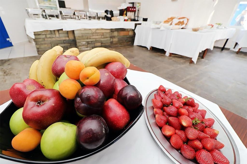 Theo Bungalows Boutique Hotel กริโอปียี ภายนอก รูปภาพ